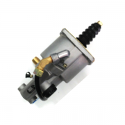 SA 1604KJC (Clutch Servo)